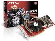 MSI 4870