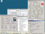 Core i7 975