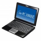 eee pc 1000he