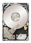 seagate constellation
