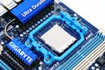 Gigabyte AM3 MA-790FXT-UD5P