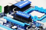Gigabyte AM3 MA-790FXT-UD5P