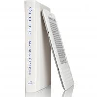 amazon kindle 2