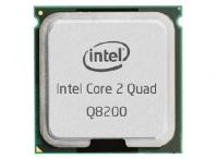 intel q8200s