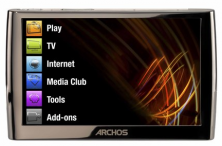 Archos