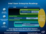 Intel Westmere