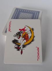 poker