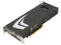 GTX 295