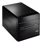 Shuttle SX58H7