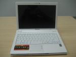 Samsung NC20 Netbook News