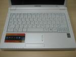 Samsung NC20 Netbook News