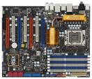 ASRock X58