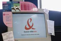 france telecom