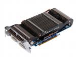 9600GT Green Gigabyte