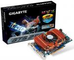 GTS 250 Gigabyte