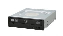 Blu-ray graveur pioneer BDR-203BK