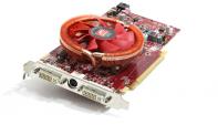 RV740 Radeon HD 4750