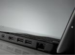 Dell Mini 10