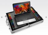 Dell Mini 10