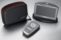 TomTom GO 920 T