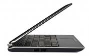 Asus S101