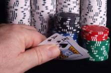 poker