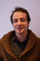 Francisco Mingorance
