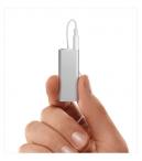 ipod shuffle