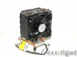 Cowcotland