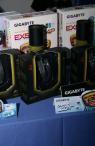 Gigabyte Go OC 2009
