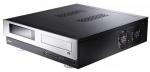 Antec Micro Fusion 350