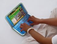 olpc