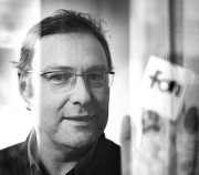 Jean-Bernard Magescas FON France