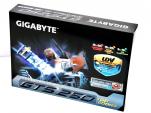 GeForce GTS 250 Gigabyte