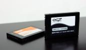 Anandtech SSD