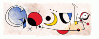 miro logo