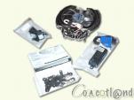 Cowcotland