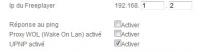 uPnP Free