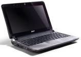 Acer D150
