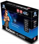 Sapphire 4890