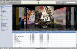 itunes