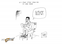dessin snut ebook