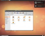 Ubuntu
