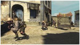 Call Of Duty 2