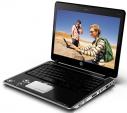 HP DV2