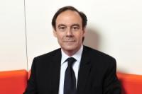 Xavier Couture