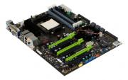 nForce 980a SLi
