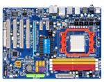 Force 720D