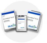 Silicon Systems