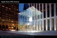 apple store